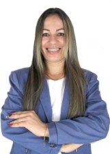 Joyanne Cambraia 